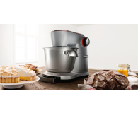 Bosch ROBOT PLANETARNY OptiMUM MUM9BX5S22 ^@ - 1358232 - zdjęcie 3